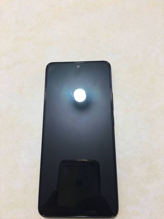 Redmi Not 14  8/256GB kor dok full