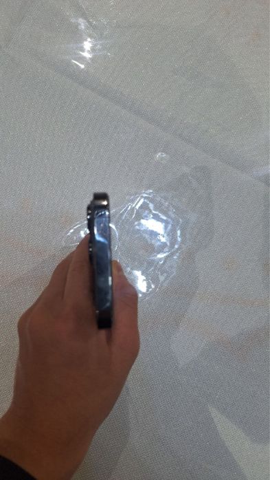 Айфон 13про 256гб