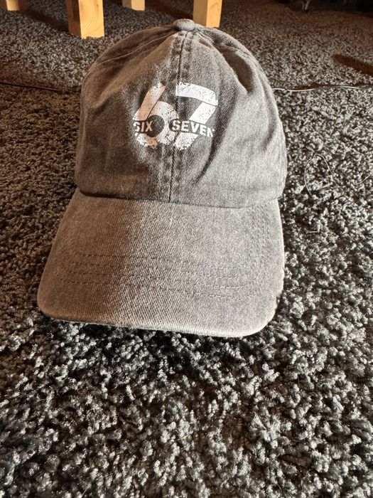 șapcă de baseball 67