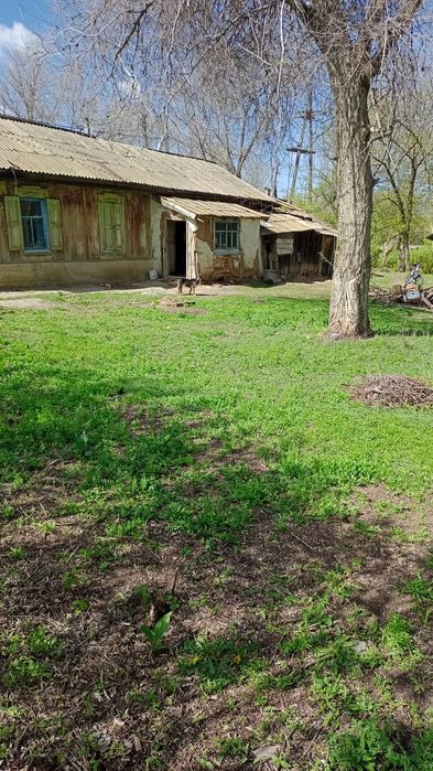 Продам Частный дом