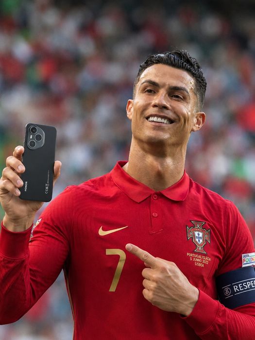 Honor 400 pro фулл кп