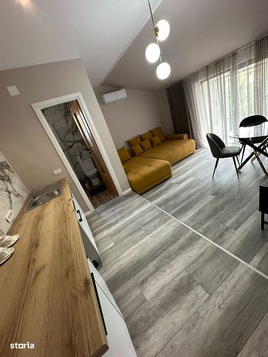 Ultracentral-apartament cu utilități incluse în preț!!!