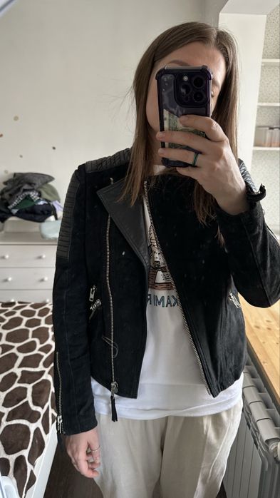 Женская одежда продам