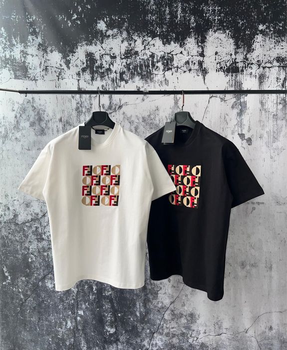 Trucouri givenchy balenciaga si compleuri