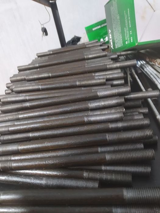 Arzon narxda sehdan sharner va boshqa mahsulotlar 16li zakazga qarab