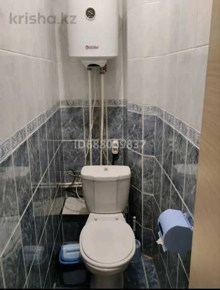 Продам 3х комнатную квартиру