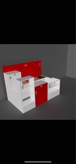 Островок Островок