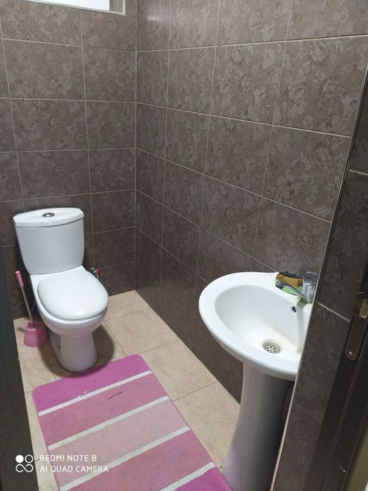 Сдаю свой коттедж близко к фудсити