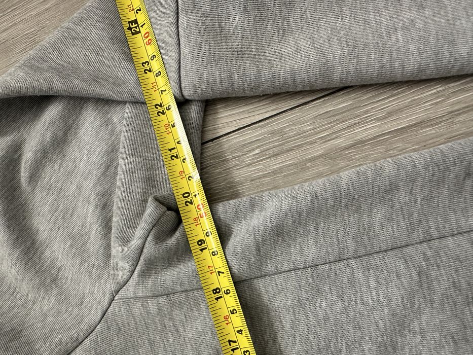 Nike Tech fara defecte