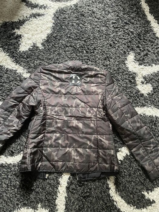 Дамски якета.