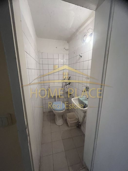 Продава се Многостаен апартамент в Варна, Бизнес хотел - 200 кв.м за 1450 €/кв.м - Снимка #10