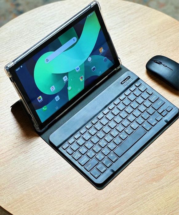 планшет электроника алматы планшет 3в1