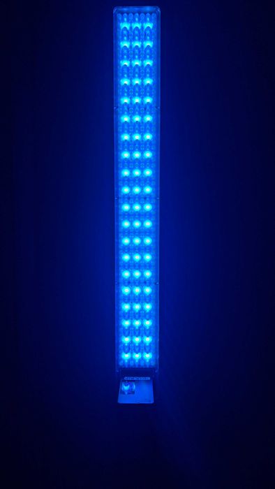 Lampa 420 LED , Yongnuo YN360 III PRO