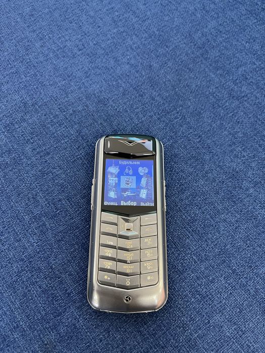 Vertu constellation  ORIGINAL