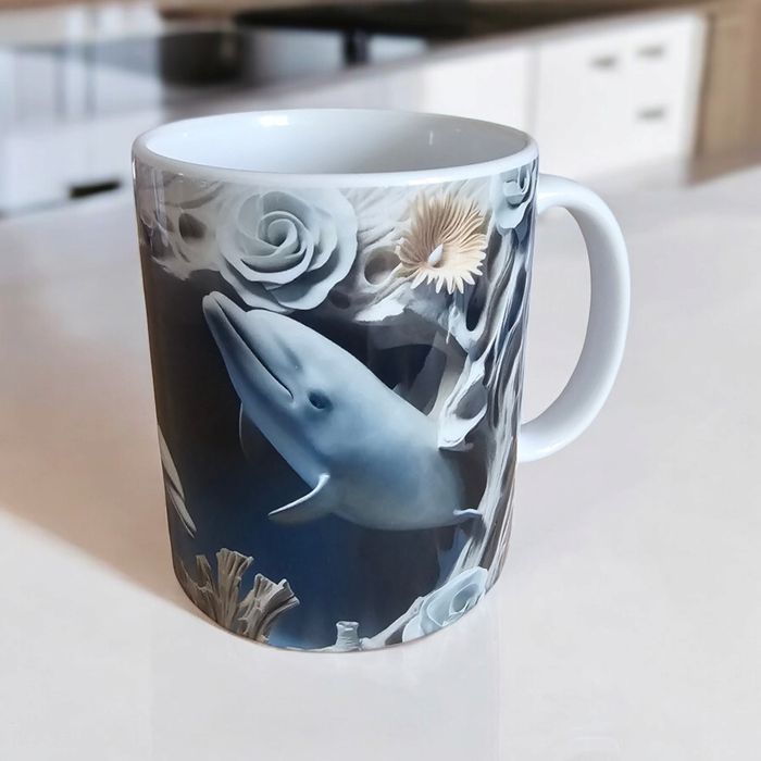 Ваши лични Снимки  на  чаши