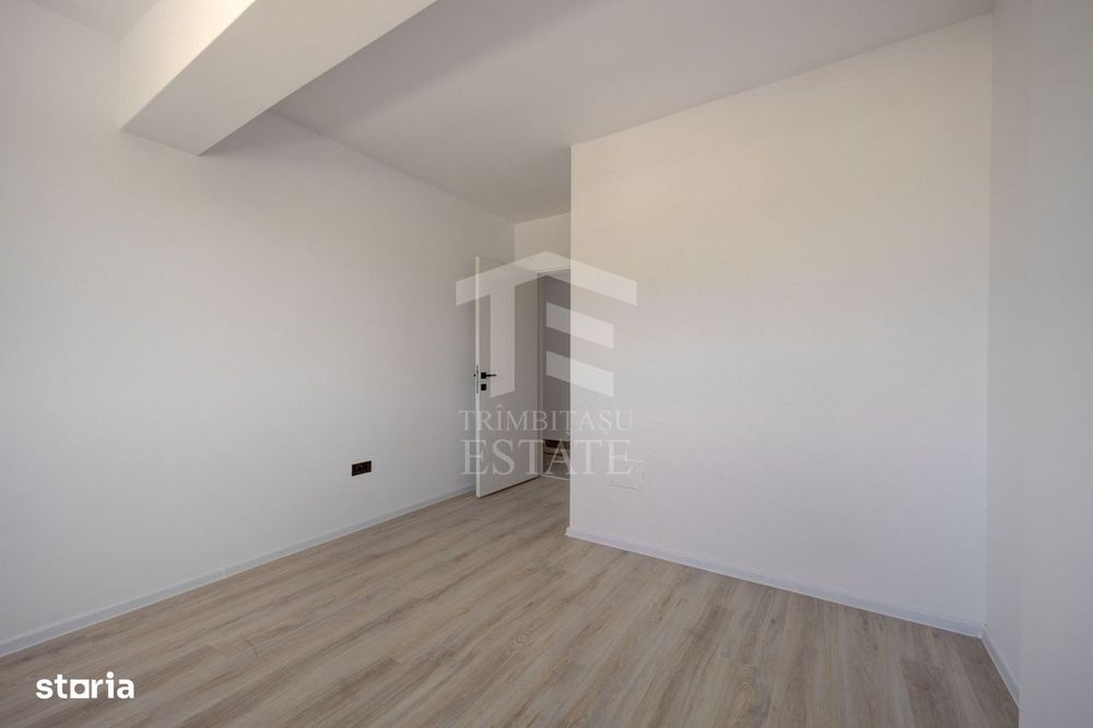 Apart. Decomandate cu 2 cam. in Prelungirea Ghencea !