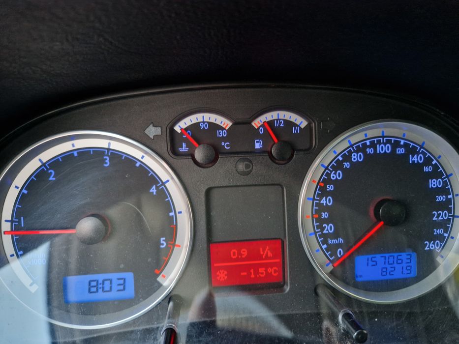 Vând / variante golf 4 157000