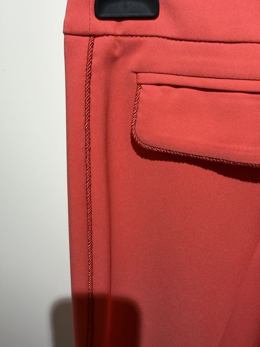 Нов панталон Elisabetta Franchi