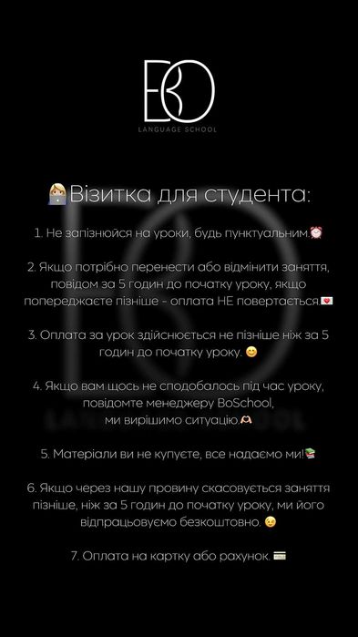 Laptop Lenovo ThinkPad T15 Gen 2 (used)