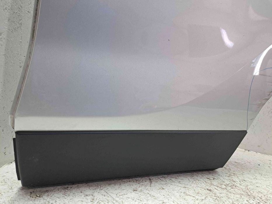 Usa stanga spate Opel Mokka [Fabr 2012-2019] GAN 176