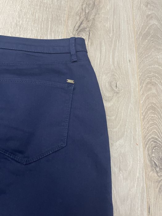 Fusta Tommy Hilfiger M/L