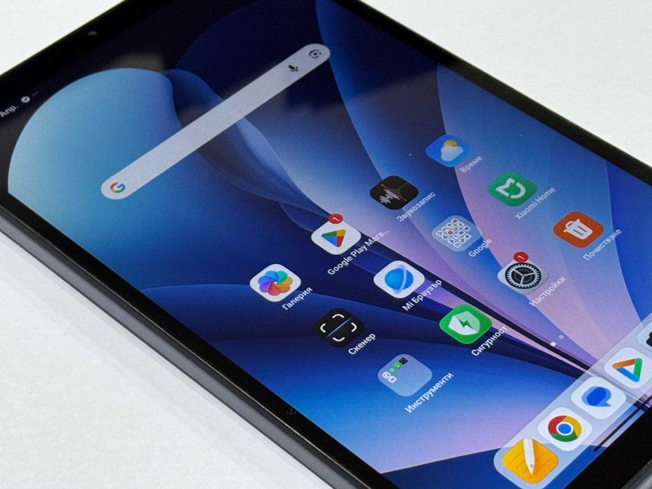 Xiaomi Redmi Pad SE 8.7 4GB+64GB