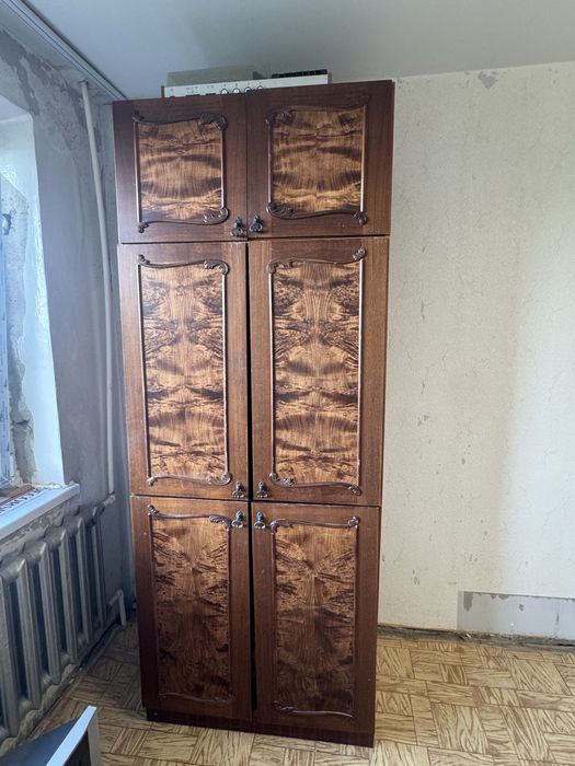 Продам стенку производство Югославия