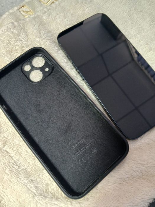 Продам iphone 13