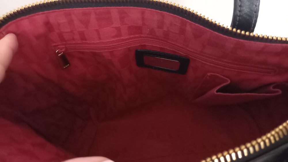 Оригинална чанта FURLA