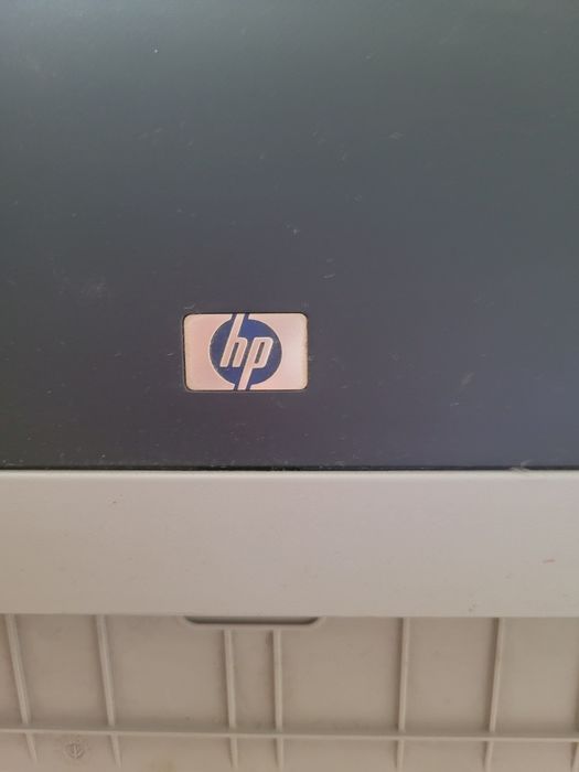 Принтер hp deskjet 3650