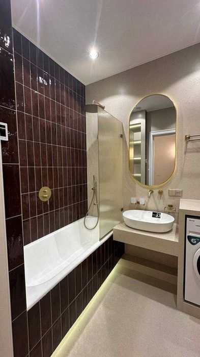 Modera Towers , 3/10/25 57м2 Шота Руставели, Океан, Гостиница Россия!!