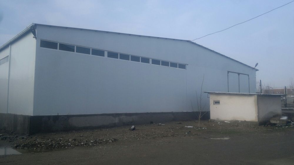 Качественный ремонт квартир.Монтаж сендвич панелей