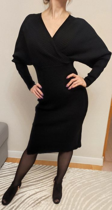 Женская одежда, Платья