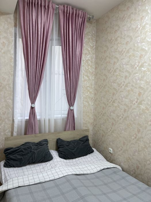 Аренда квартиры на ттз.Ijaraga uy.Своя