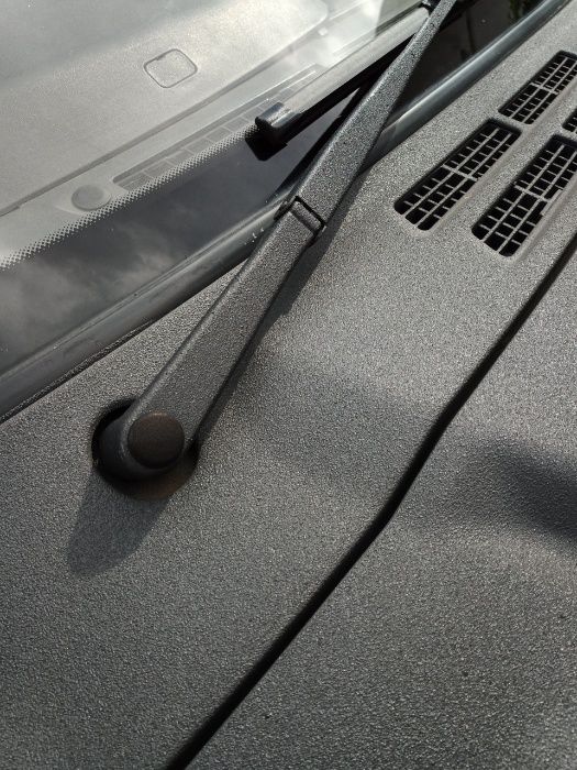 Боя Раптор/Raptor - най-здравото защитно покритие на пазара за бои