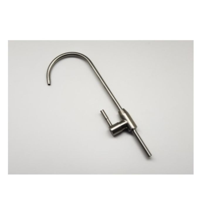 Фильтр для питьявой воды