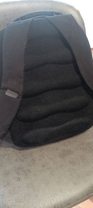 Бизнес раница Samsonite