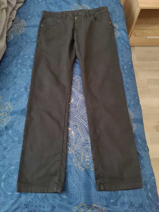 Панталон Timezone 34 талия 10 ЛВ.