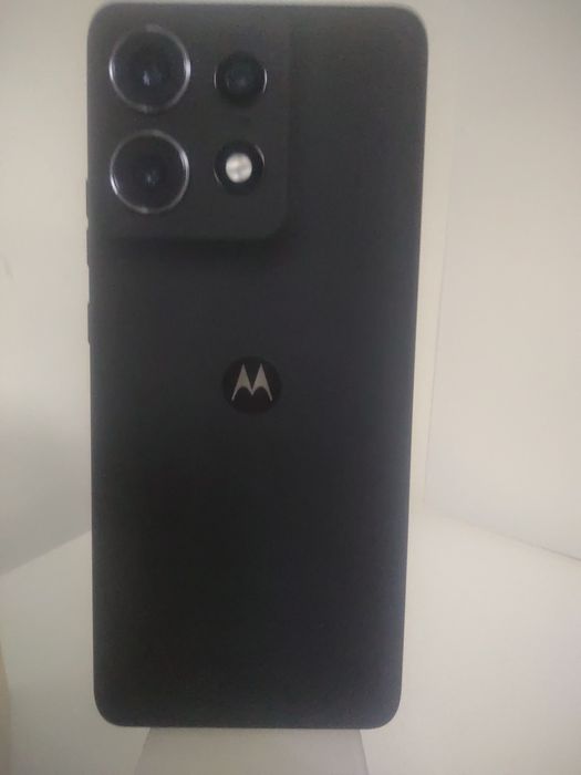 Motorola Edge 50Pro 512Gb(efn)