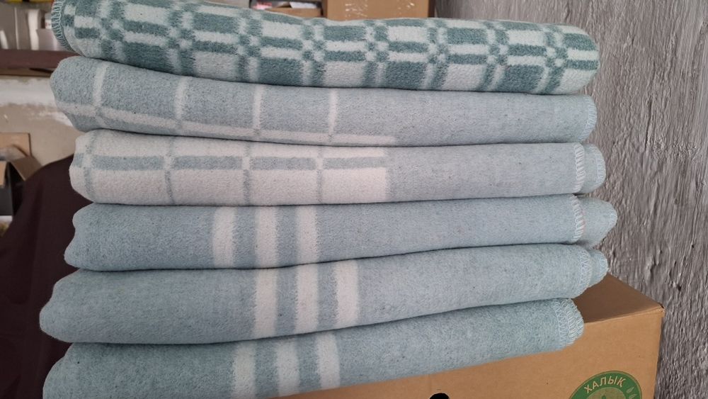 Одеяло байковое,хлопок