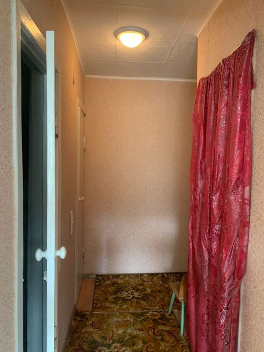 2 комн Командированным Центр, тд Океан,