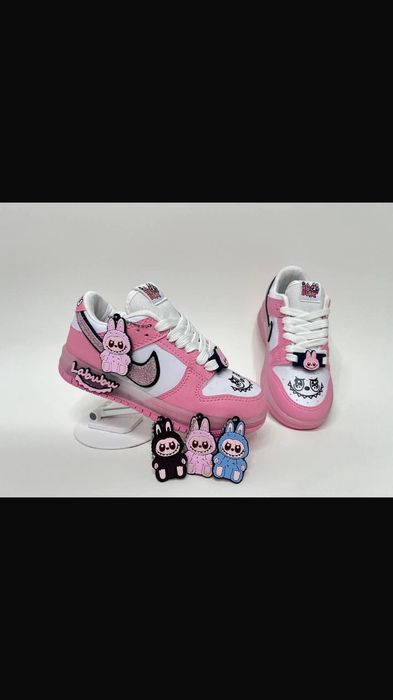 Adidasi fetițe și baieti