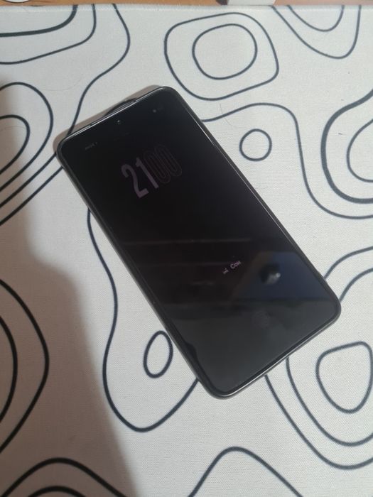 Samsung S21FE 5G,snapdragon