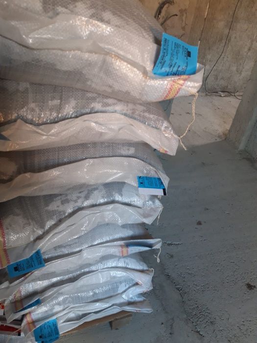 Sămânță Lucerna Certificata, Trifoi, Bromus, Sorg, Sudan, Iarba