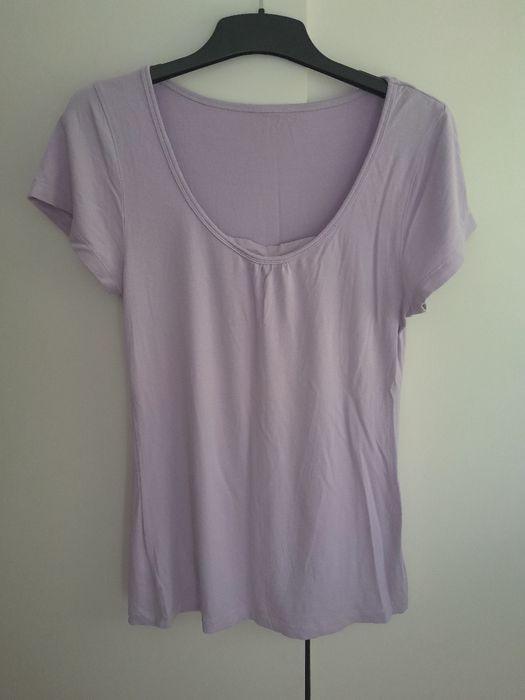 Camasa, tricouri, fusta, pantaloni  pt.  femei, marimea L-Xl