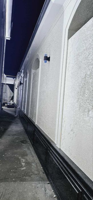 Травертин Marmarino Atachinto Meniralka  тр