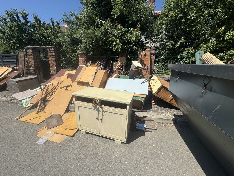 Хамали - Транспортни и хамалски услуги Бургс  - преместване и превоз