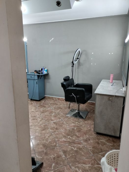 Сдается коммерческое помещение