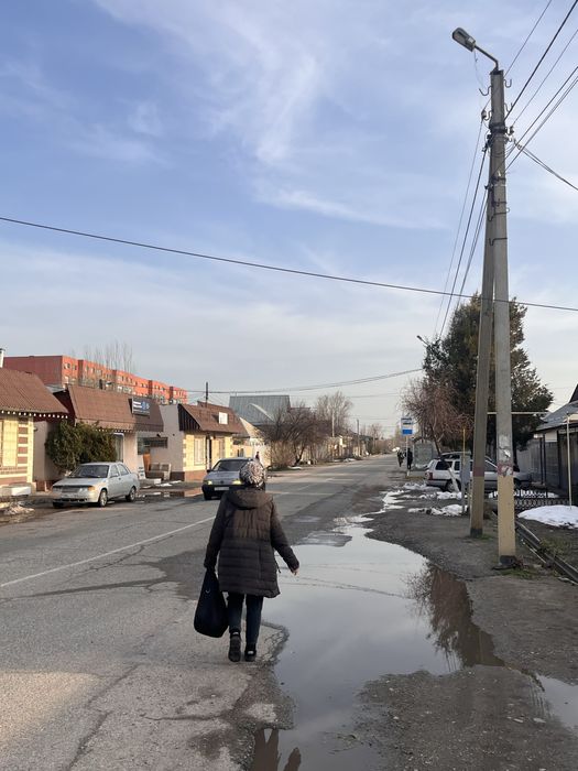 Помищение арендаға беріледі