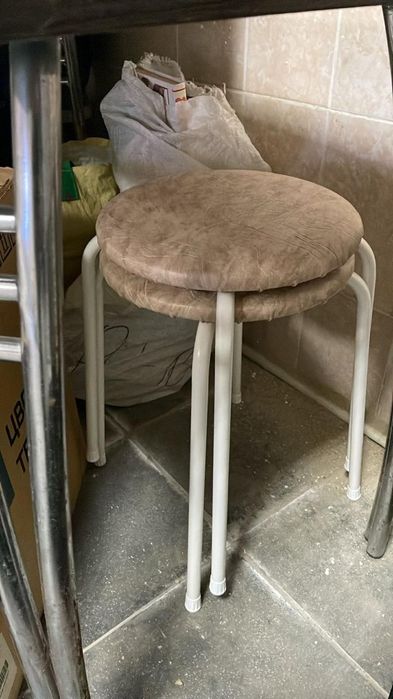 Мебель от 2000тг